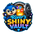 River’s Shiny Vault Shop - Home